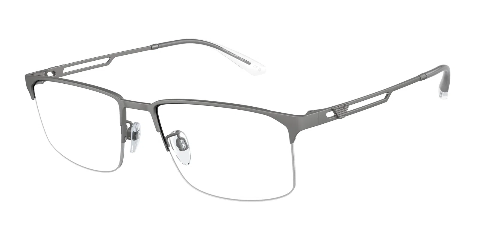 Emporio Armani 1143 Eyeglasses - view 2